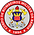 cbm-ba