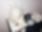 72a802f2-2f40-448c-aa94-38d37fdac81d.jpeg