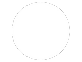 Untitled_Artwork (2).png