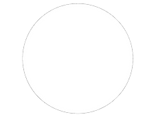 Untitled_Artwork (2).png