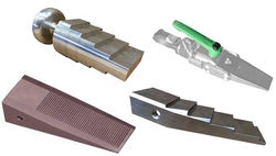 SPX accesoriosseparadores hidraulicos.jpg