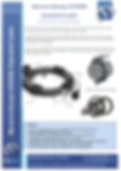 Tornos de marco partido serie USS