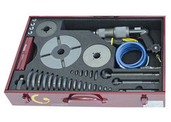 Lapeadora Unigrind Venta 150