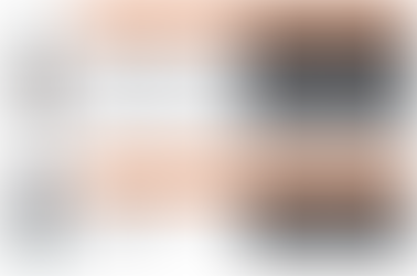 Power Team: extractores Posi Lock®