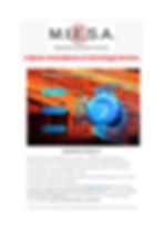 Líderes innovadores en tecnología térmica (1)_page-0001