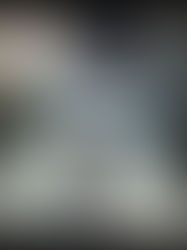 最近Rise of the Tomb Raiderやっています