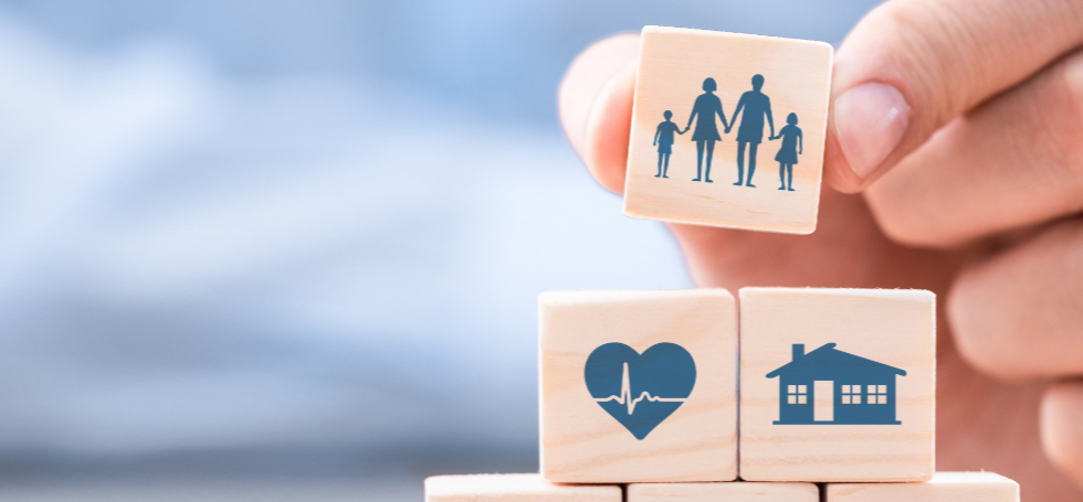 Design ohne Titel (3)_edited_edited.png