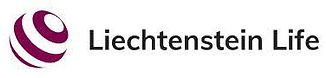 Lichtenstein.jpeg