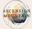 ASCENSION cream BG_edited.jpg