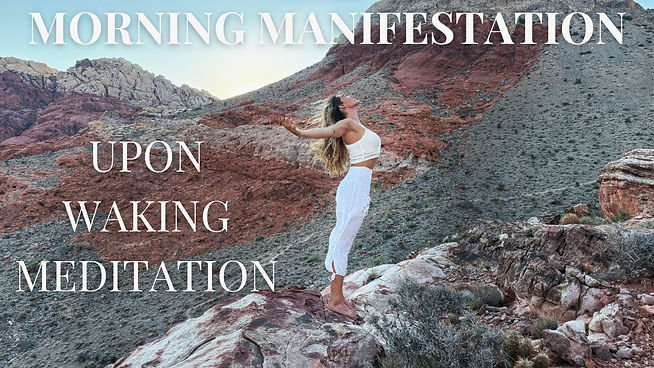Copy of Meditation Youtube Thumbnail (1).jpg