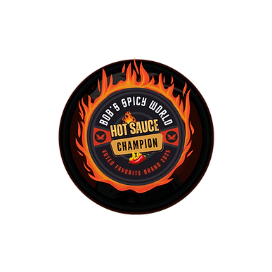 BOBS SPICY WORLD.png