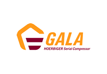 gala-precision-engineering_logo.gif