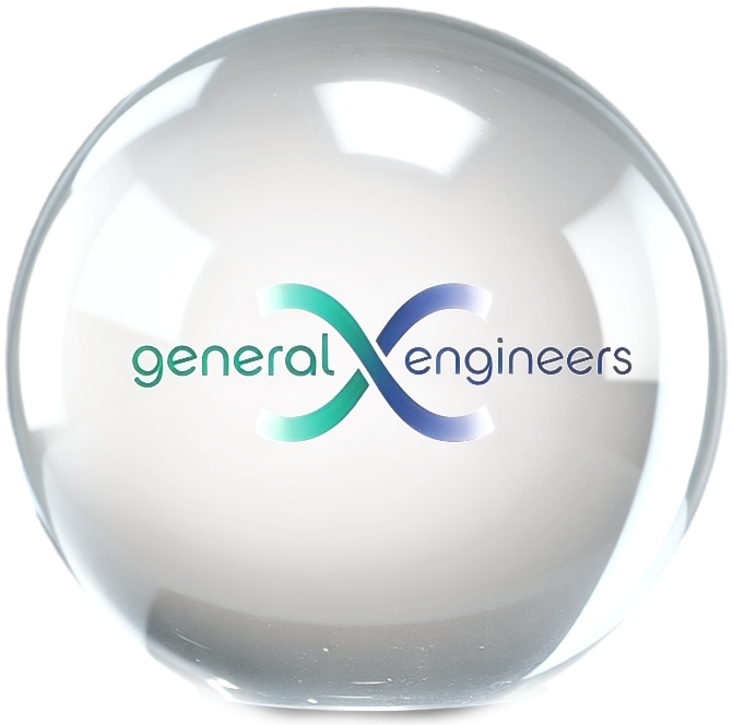 General Engineers