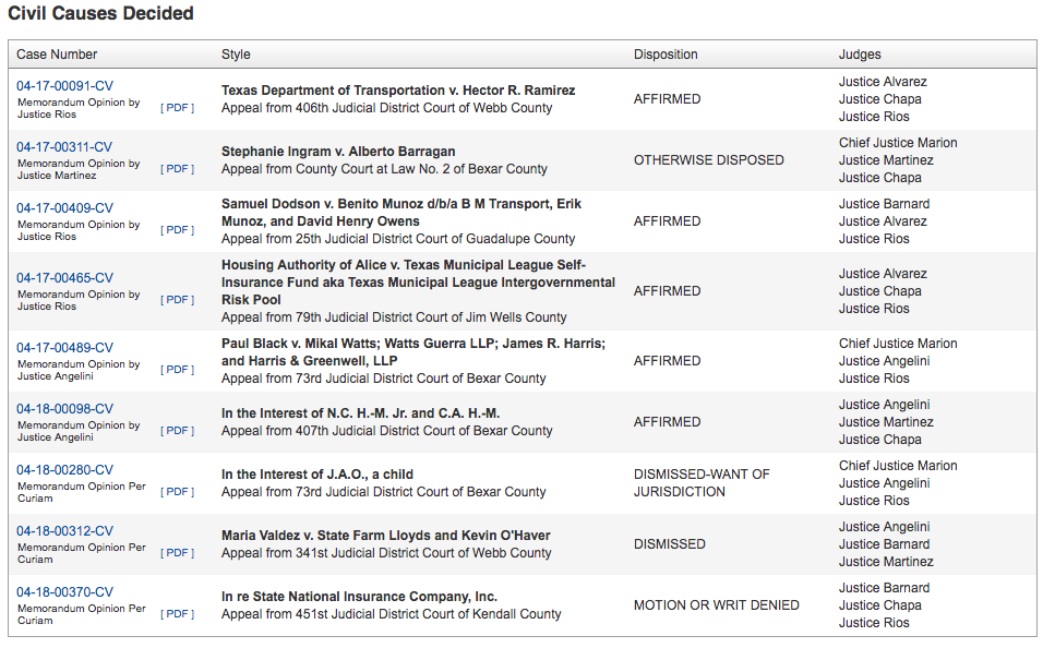 Screen Shot 2018-08-08 at 8.22.45 AM.png