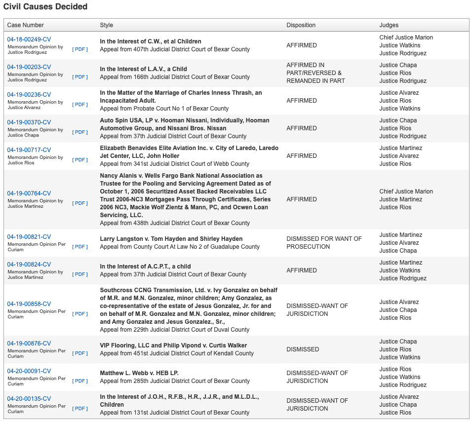 Screen Shot 2020-04-29 at 8.25.01 AM.png