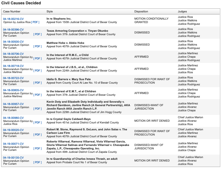 Screen Shot 2019-03-28 at 10.08.39 AM.png