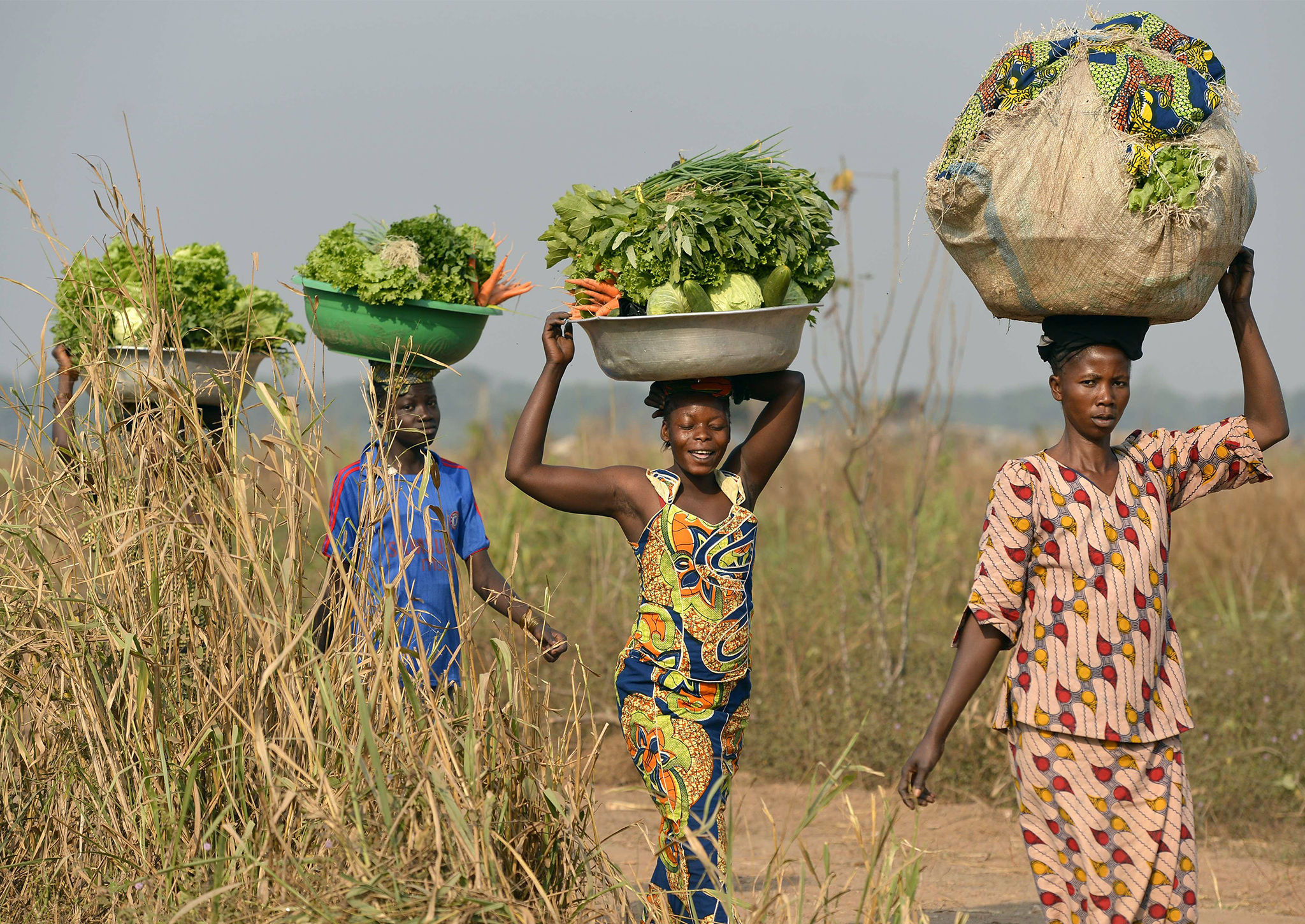African-Women.webp