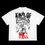 Thumbnail: King of Hell Tee