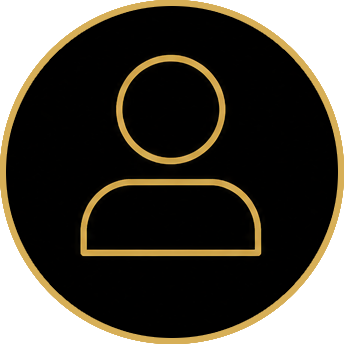 Profile icon for My Listing Pro user account