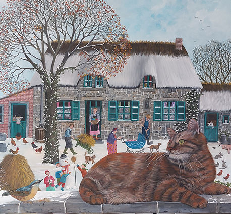 12)Chat et sittelle 20221028_131308.jpg