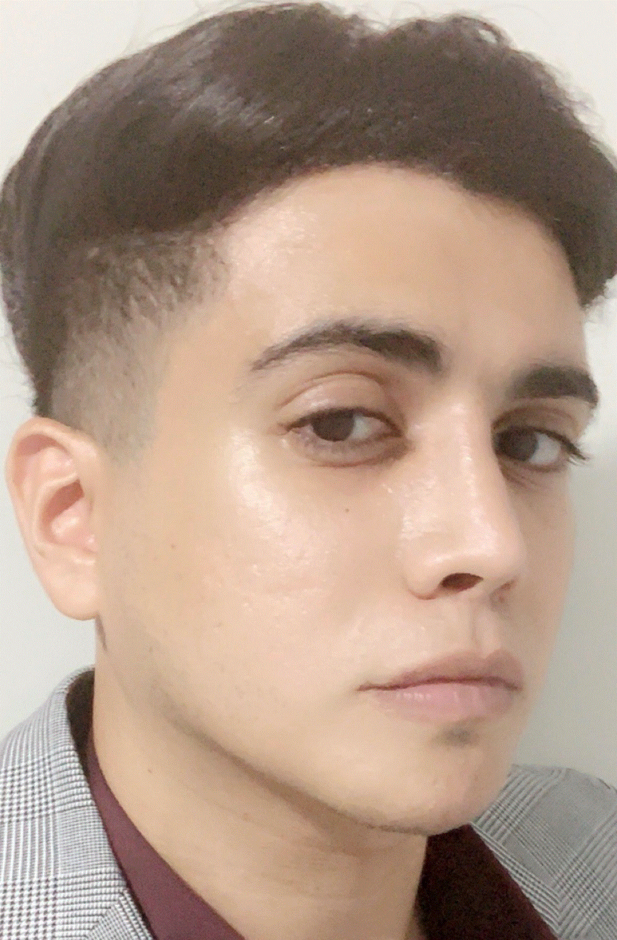 2.gif