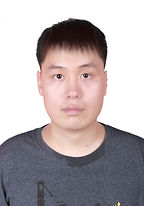 Photo_Linan.JPG