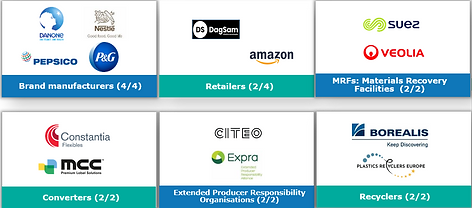 LT logo overview.png