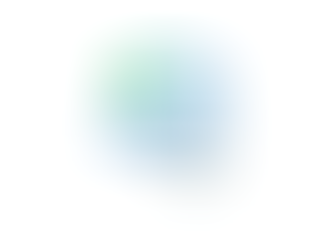 HolyGrail 2.0 launches open invitation to French operators for pilot market