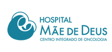 HOSPITAM MAE DE DEUS.png