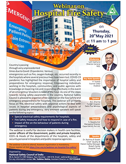 national safety council hospital safety awareness program.png