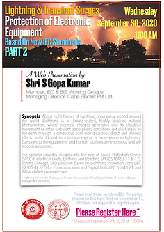 IRISET SPD part 2 september 30, 2020.png