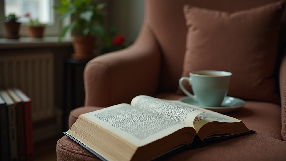 Learn French with English Translations: A Guide
