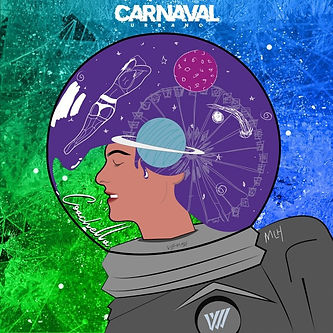 WhatsApp Image 2021-08-27 at 9.40.28 AM (4).jpeg