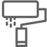 PaintRoller_Icon.png