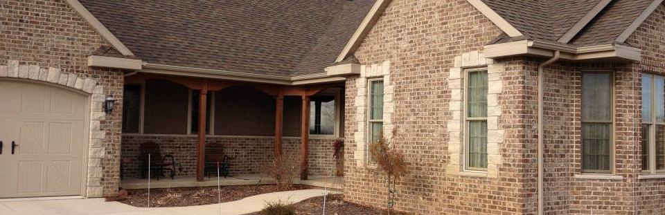 JMG builders