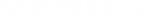 PNG%20(3)_edited.png