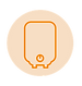 Untitled design (57).png