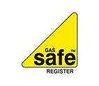 Untitled design (31).png