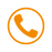 Untitled design (33).png