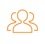 Untitled design (63).png