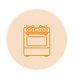 Untitled design (54).png