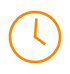 Untitled design (61).png