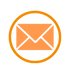 Untitled design (38).png