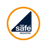 Untitled design (40).png
