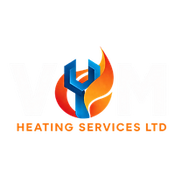 Untitled design (36).png