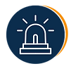 Untitled design (30).png
