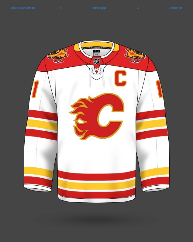 CF2