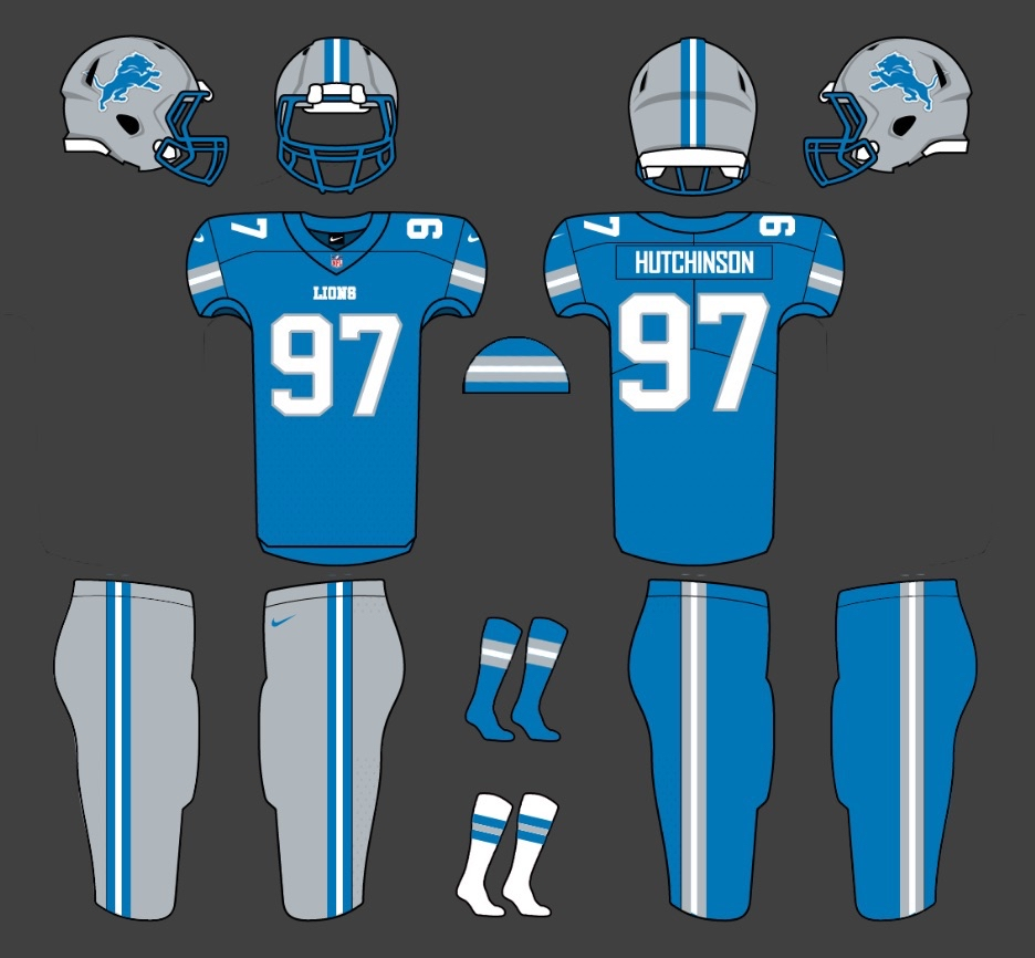 DL1
