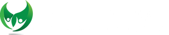Eco LEADER & slogan .png