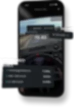 TELEMETRY_WEB (1).webp